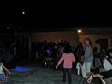 04-08-2011 21h08 57
